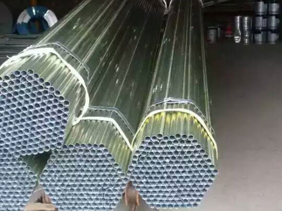 訂做圓管大棚骨架