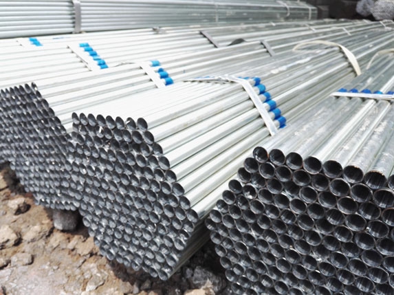 大棚管圖片 大棚管圖片