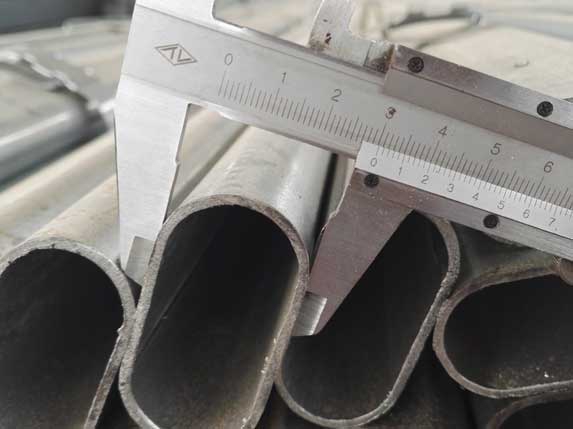 30x60橢圓大棚管寬度圖片 30x60橢圓大棚管寬度圖片