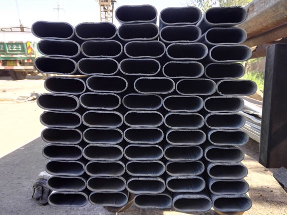 30x75大棚橢圓管實際尺寸 30x75大棚橢圓管實際尺寸