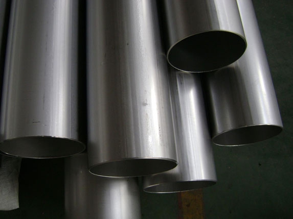 不銹鋼管高清圖片