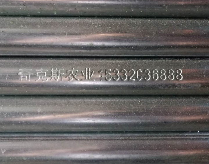 廠家訂貨圖片 廠家訂貨圖片