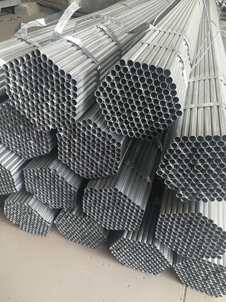 溫室大棚管圖片