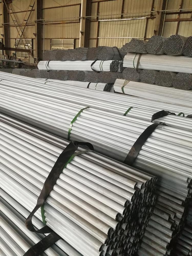 溫室大棚管圖片