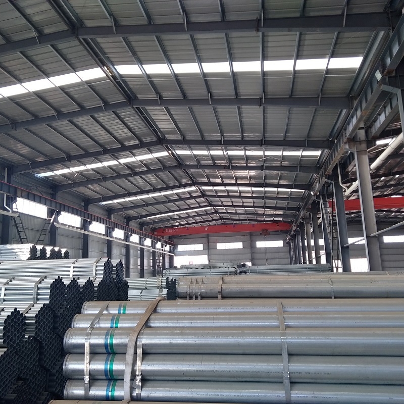 溫室大棚管圖片