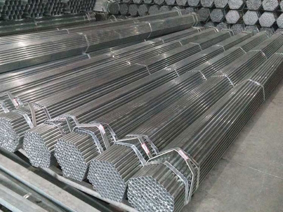 32溫室大棚管圖片