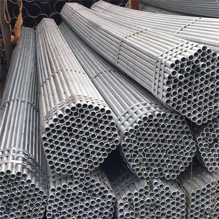 溫室大棚管圖片 溫室大棚管圖片