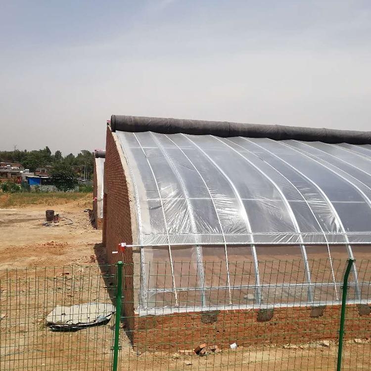 溫室大棚圖片