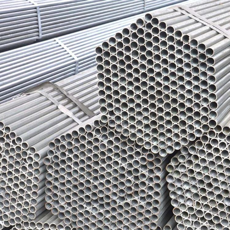 溫室大棚管圖片 溫室大棚管圖片