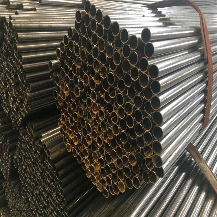 溫室大棚管圖片 溫室大棚管圖片