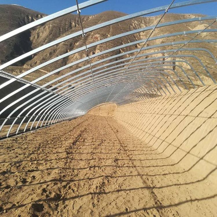 溫室大棚圖片 溫室大棚圖片