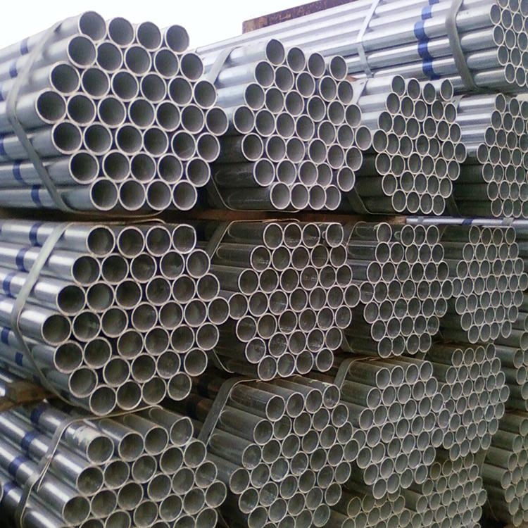 32溫室大棚管圖片