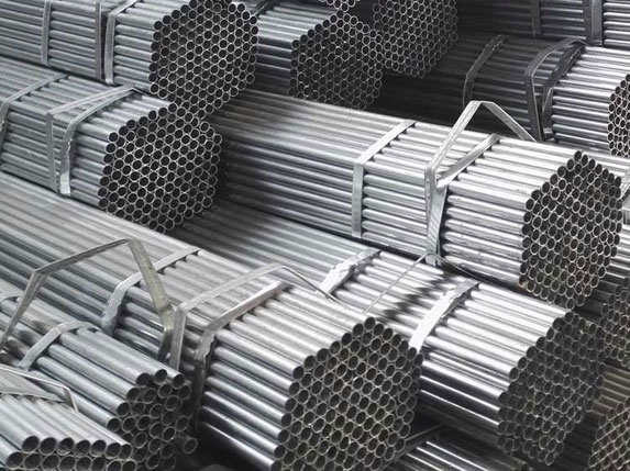 25溫室大棚管圖片