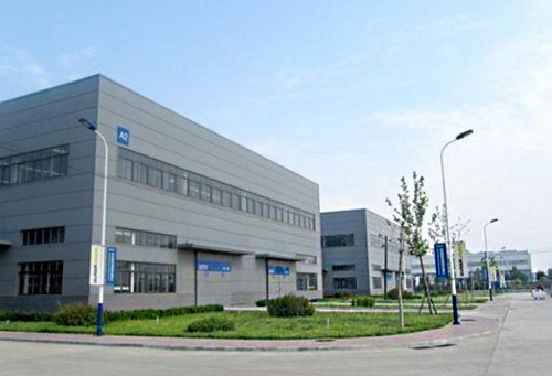 江陰自動伸縮門安裝，伸縮門定制--優(yōu)質(zhì)的服務(wù)--廠家直銷--需求可定制--:伸縮門