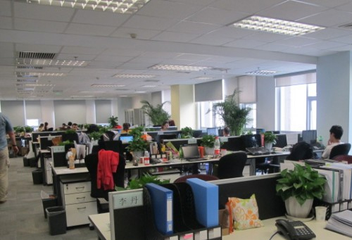 守衛(wèi)神科技的電動伸縮門價格貴不貴?:伸縮門