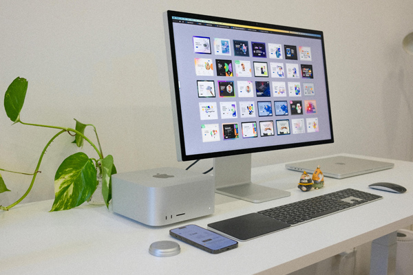 常熟伸縮門安裝，伸縮門折疊門定制--優(yōu)質(zhì)的服務(wù)--廠家直銷--需求可定制--:伸縮門