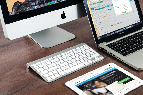 電動伸縮門一米價格大揭秘:伸縮門