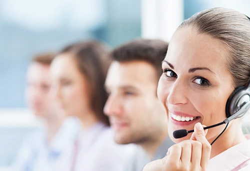 無錫伸縮門安裝，電動伸縮門定制--優(yōu)質(zhì)的服務(wù)--廠家直銷--需求可定制--:伸縮門