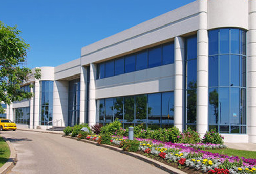 鎮(zhèn)江伸縮門安裝，自動伸縮門定制--優(yōu)質(zhì)的服務(wù)--廠家直銷--需求可定制--:伸縮門