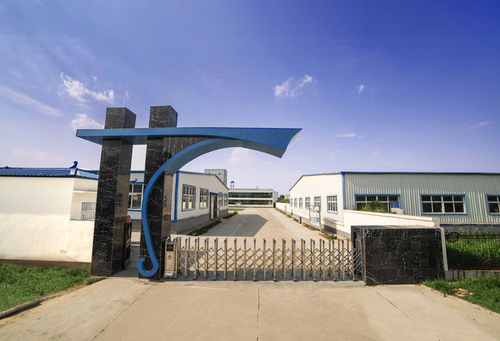 高郵伸縮門安裝，電動(dòng)伸縮門定制--優(yōu)質(zhì)的服務(wù)--廠家直銷--需求可定制--:伸縮門