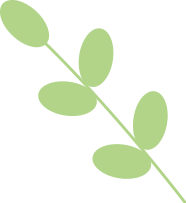 【創閱匯】不倒熊貓小實驗;搖頭風扇模型制作;電動伸縮門模型制作:伸縮門