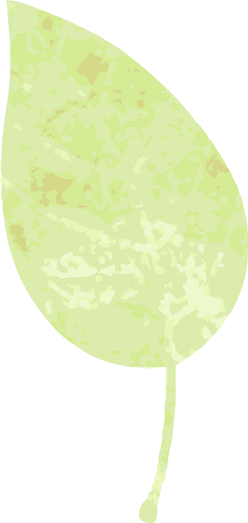 【創閱匯】不倒熊貓小實驗;搖頭風扇模型制作;電動伸縮門模型制作:伸縮門