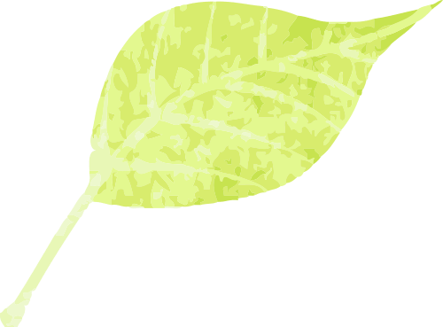 【創閱匯】不倒熊貓小實驗;搖頭風扇模型制作;電動伸縮門模型制作:伸縮門