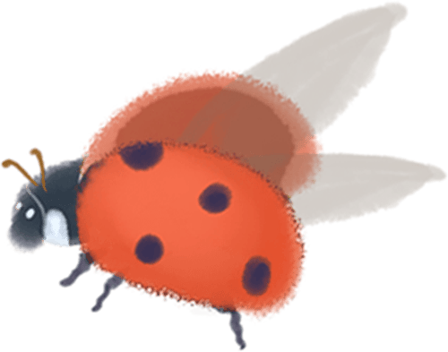 【創閱匯】不倒熊貓小實驗;搖頭風扇模型制作;電動伸縮門模型制作:伸縮門